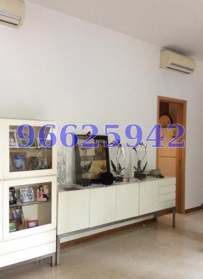 Carabelle (D5), Condominium #66900022